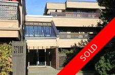 South Cambie Apartment for sale: Langara Court 3 bedroom 1,265 sq.ft. (Listed 2014-04-08)