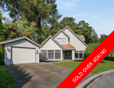 Delta House for sale:  3 bedroom 1,740 sq.ft. (Listed 2021-10-04)