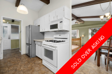 McNair House for sale:  4 bedroom 2,005 sq.ft. (Listed 2021-10-16)