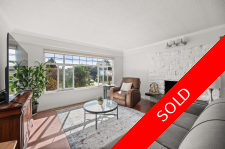 Hawthorne Apartment for sale:  5 bedroom 2,525 sq.ft. (Listed 2023-09-20)