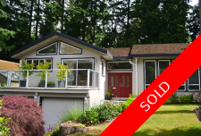 Sunshine Hills House for sale: 3 bedroom 2,263 sq.ft. (Listed 2014-10-03)