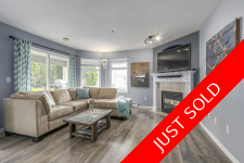 Ladner Apartment for sale: 2 bedroom 1,057 sq.ft. (Listed 2018-03-29)