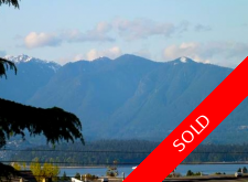 Dunbar Apartment for sale: 1 bedroom 637 sq.ft. (Listed 2014-06-01)