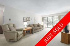 Tsawwassen Apartment for sale: Century House 2 bedroom 892 sq.ft. (Listed 2019-09-03)