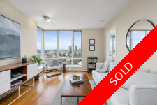 Fairview Apartment for sale: Skyline 2 bedroom 870 sq.ft. (Listed 2021-03-24)